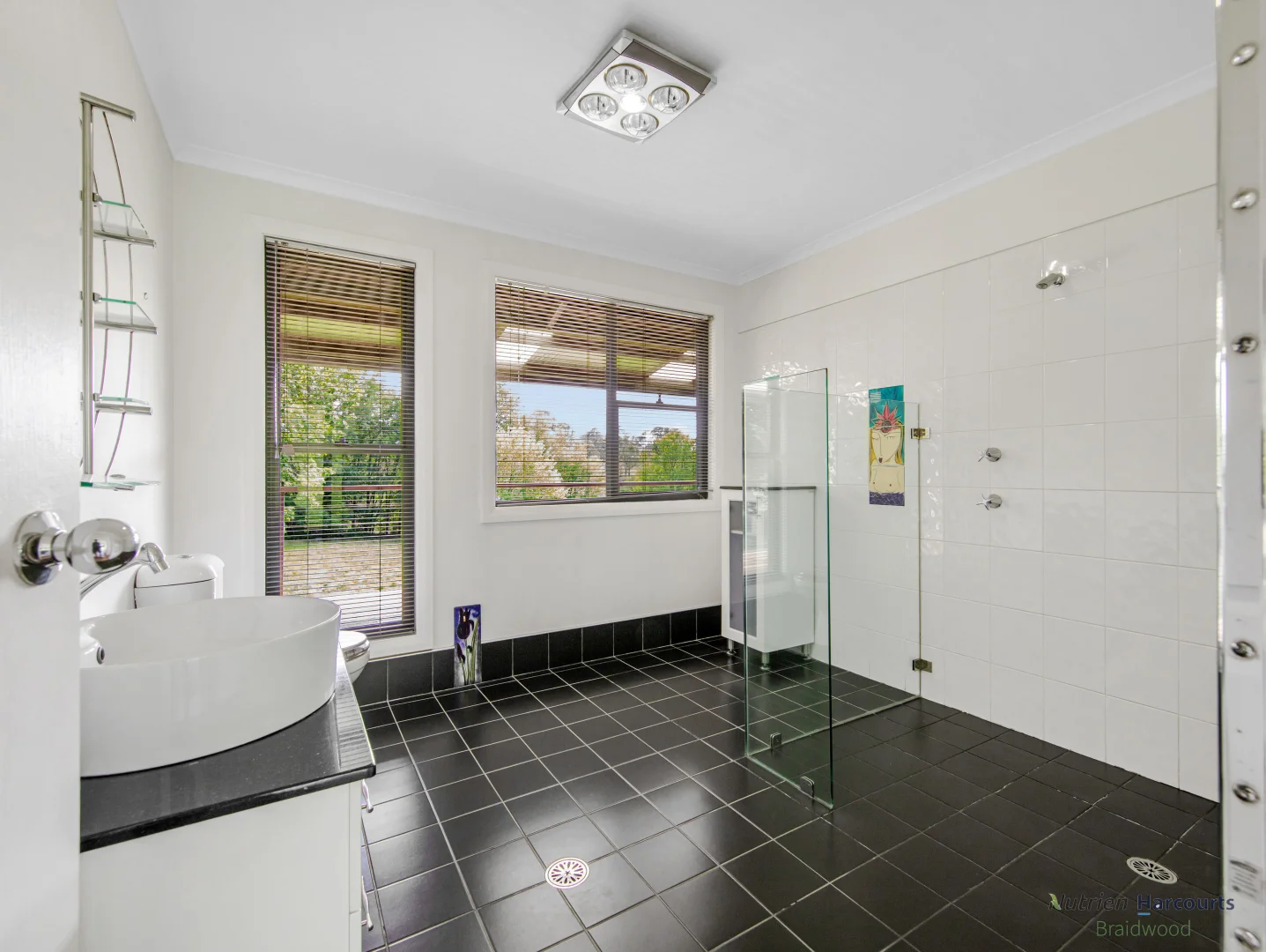 Additional image 16 of 106 Cawthornes Lane, Braidwood NSW 2622