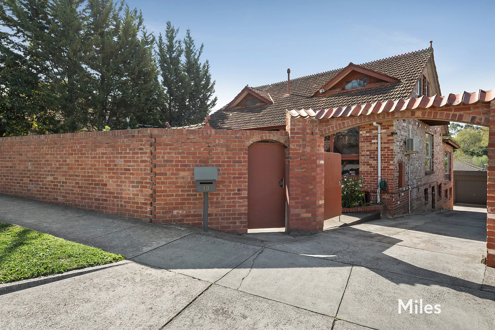 Additional image 8 of 13 Lower Heidelberg Road, Ivanhoe VIC 3079
