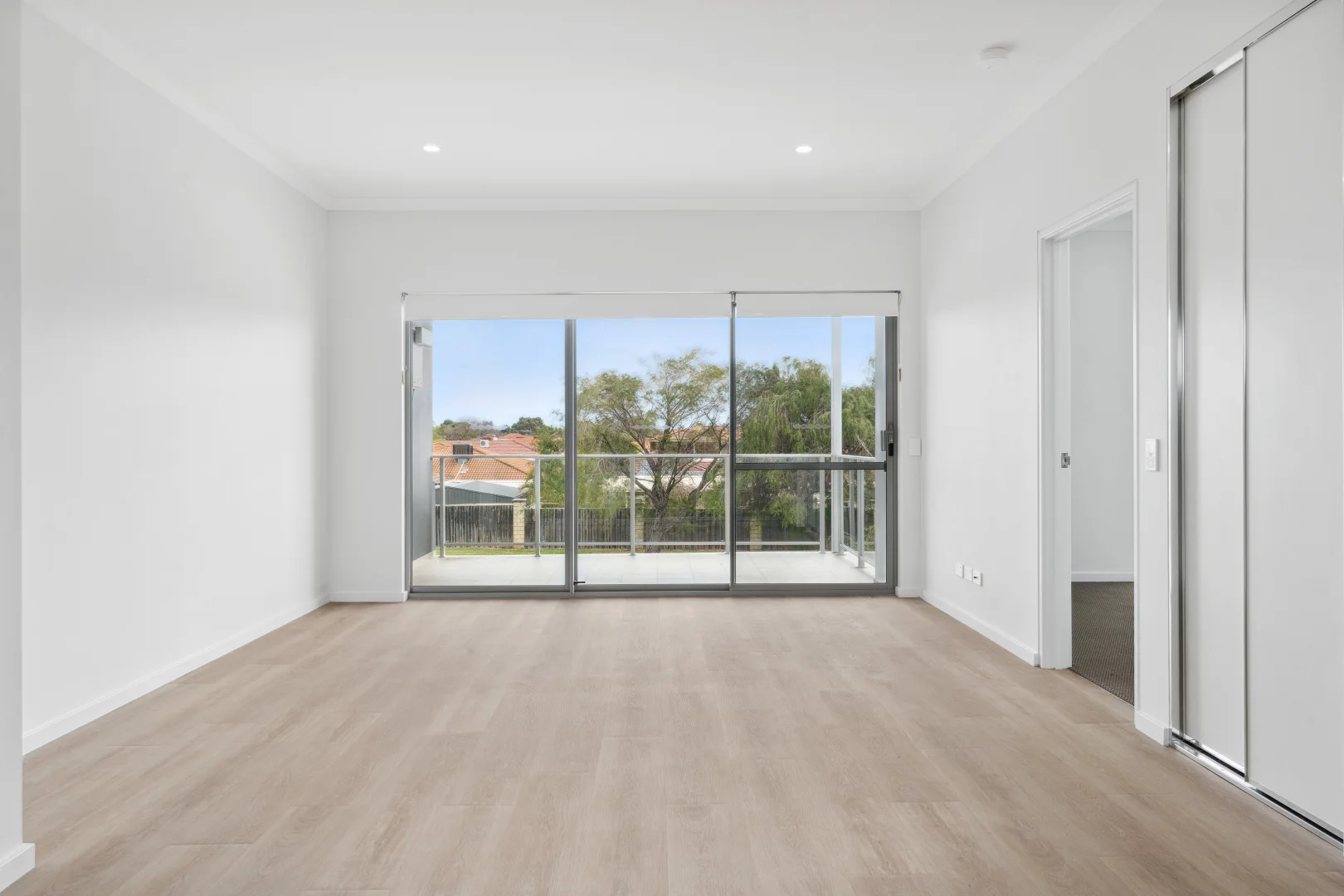 Additional image 6 of 7/45 Altone Road, Lockridge WA 6054