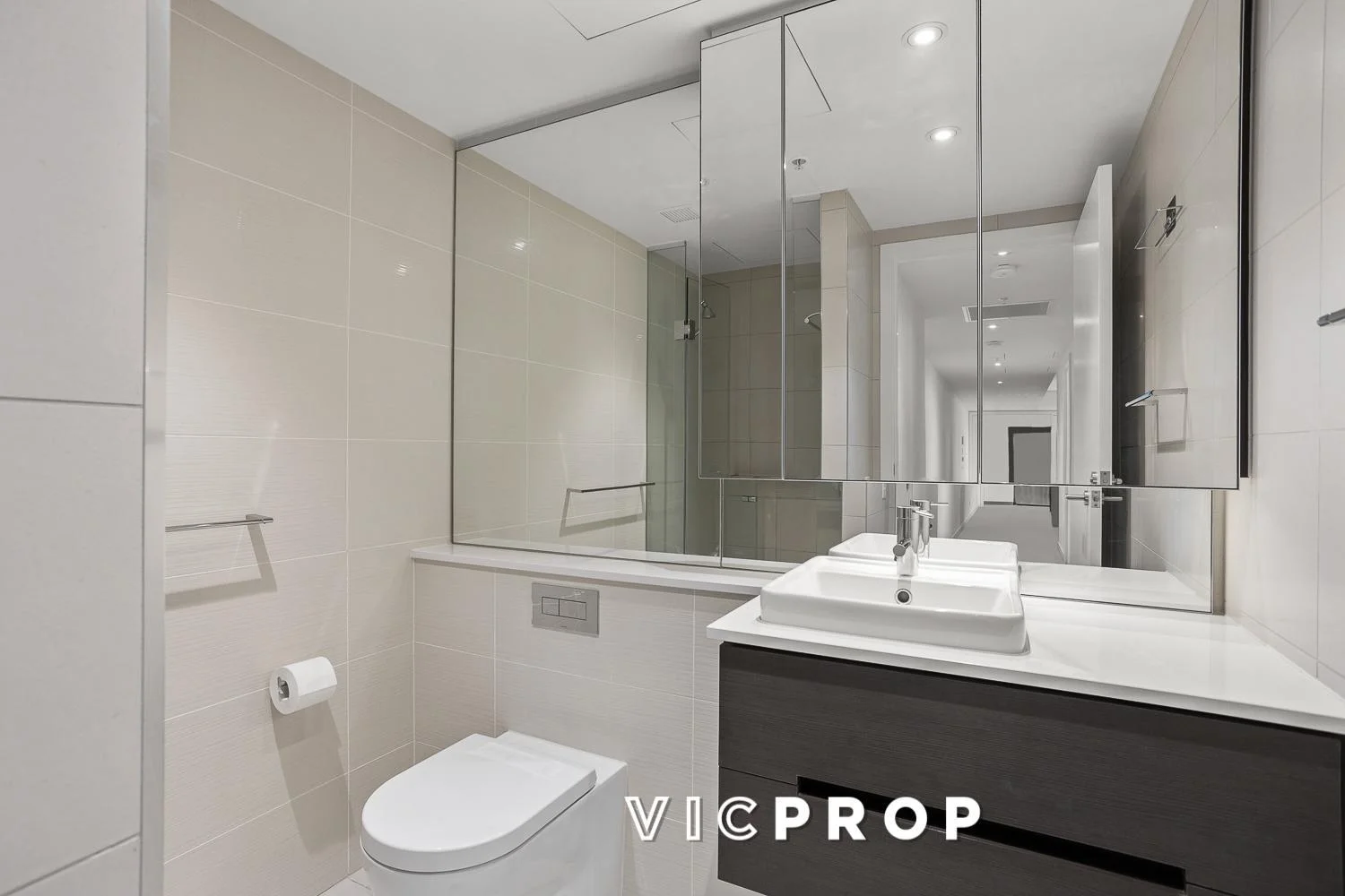 Additional image 7 of 2205/100 Lorimer Street, Docklands VIC 3008