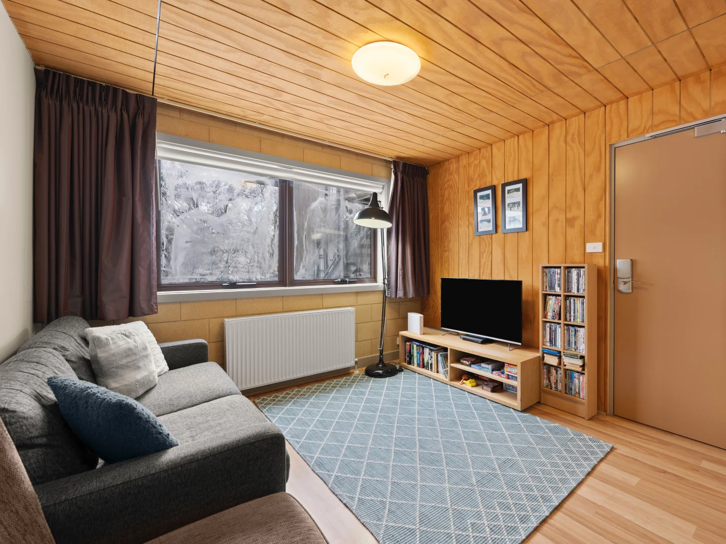 Additional image 4 of 210/20 Stirling Road, Mount Buller VIC 3723