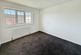 Additional image 14 of Laxton Drive, Meden Vale, Mansfield