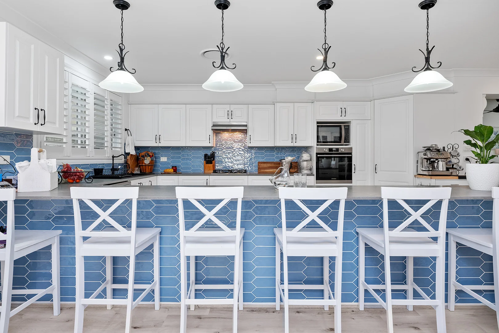 Additional image 3 of 6 Peppertree Circuit, Aberglasslyn NSW 2320