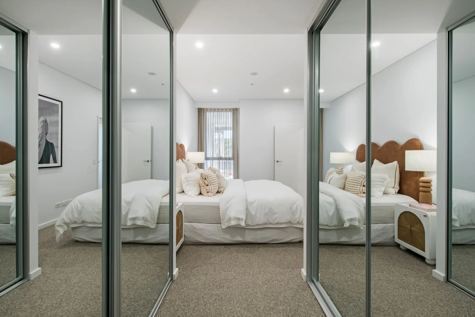 Additional image 12 of G05/43-49 Ocean Parade, The Entrance NSW 2261