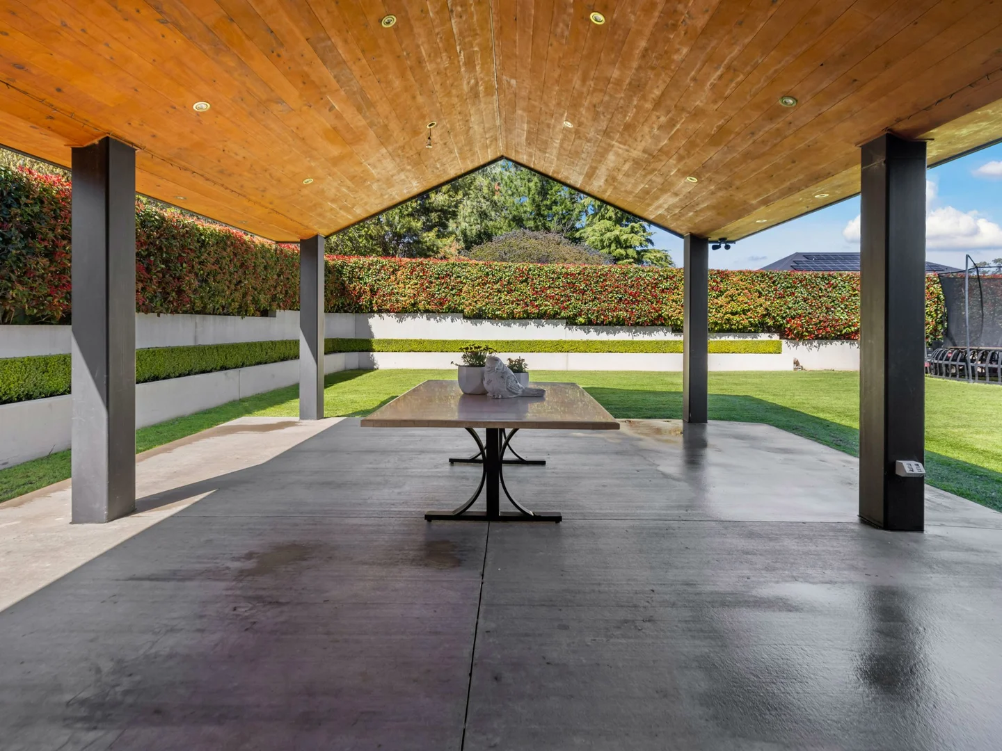 Additional image 22 of 2 Jake Miller Place, Young NSW 2594