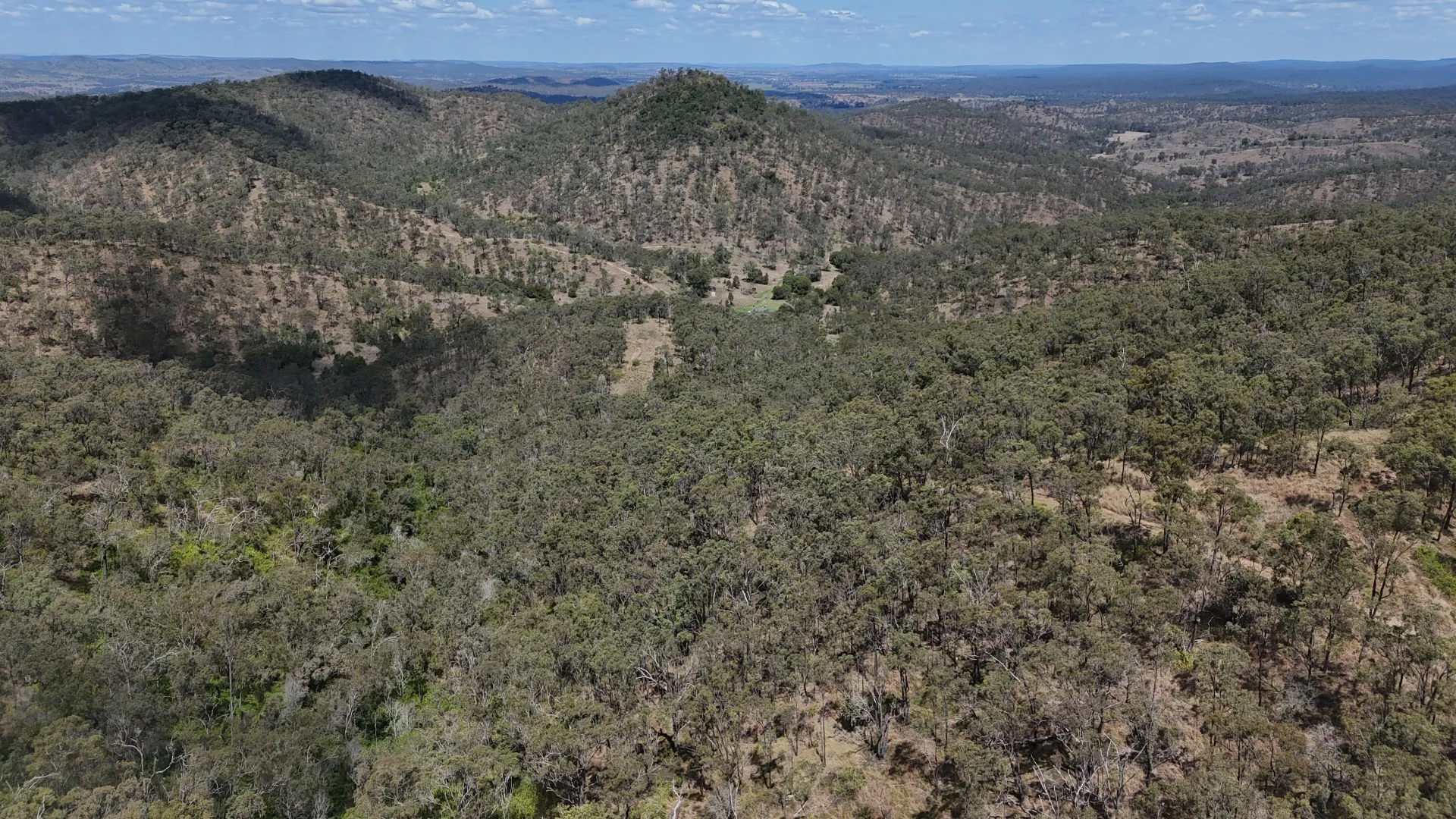 Additional image 24 of 789 Coppin Road, Mungungo QLD 4630