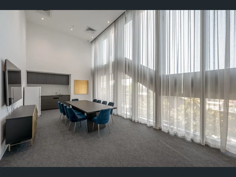 Additional image 14 of 1207/8 Hallenstein Street, Footscray VIC 3011