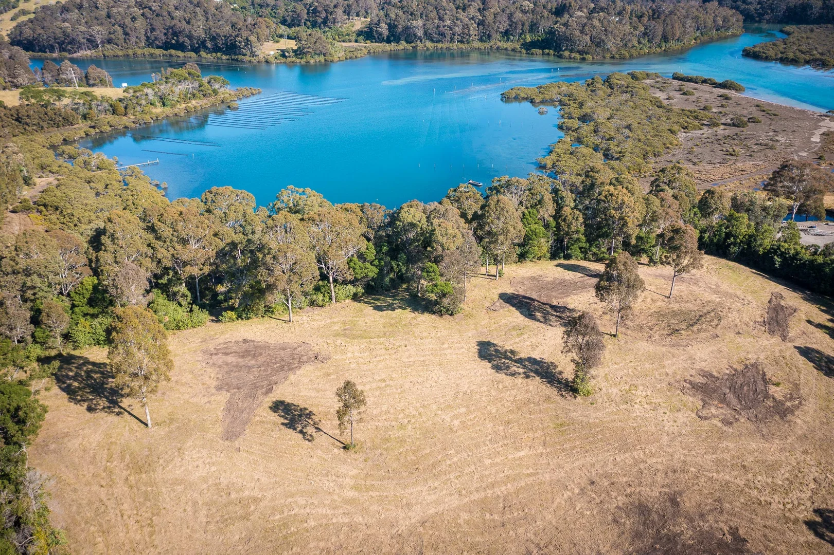 Additional image 6 of 39 Racecourse Road, Bermagui NSW 2546