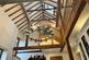 Additional image 8 of Wateringbury Road, West Malling ME19