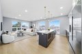 Additional image 7 of 5830 N Lincoln Ave Unit 2W, Chicago, IL, 60659