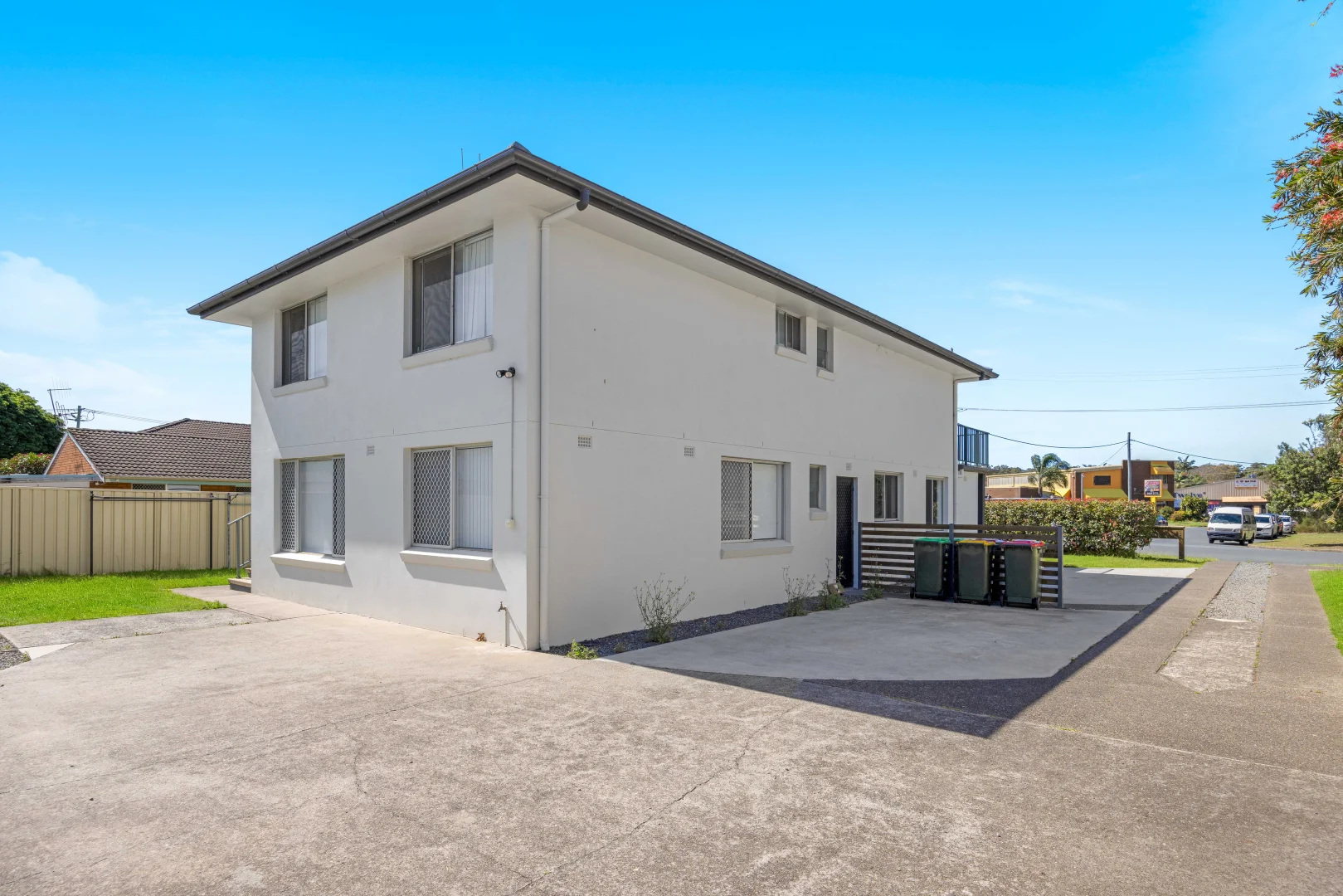 Additional image 6 of 7 Denham Street, Port Macquarie NSW 2444