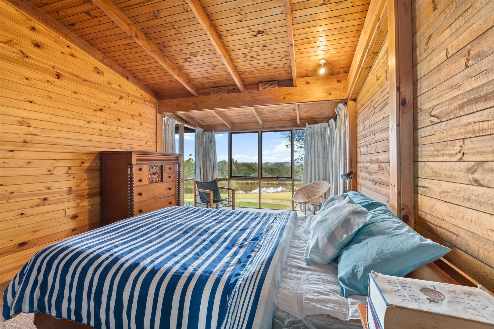 Additional image 11 of 31 Hodges Road, Coongulla VIC 3860