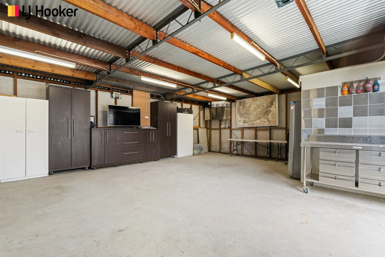 Additional image 15 of 32 Gerringong Street, Currarong NSW 2540