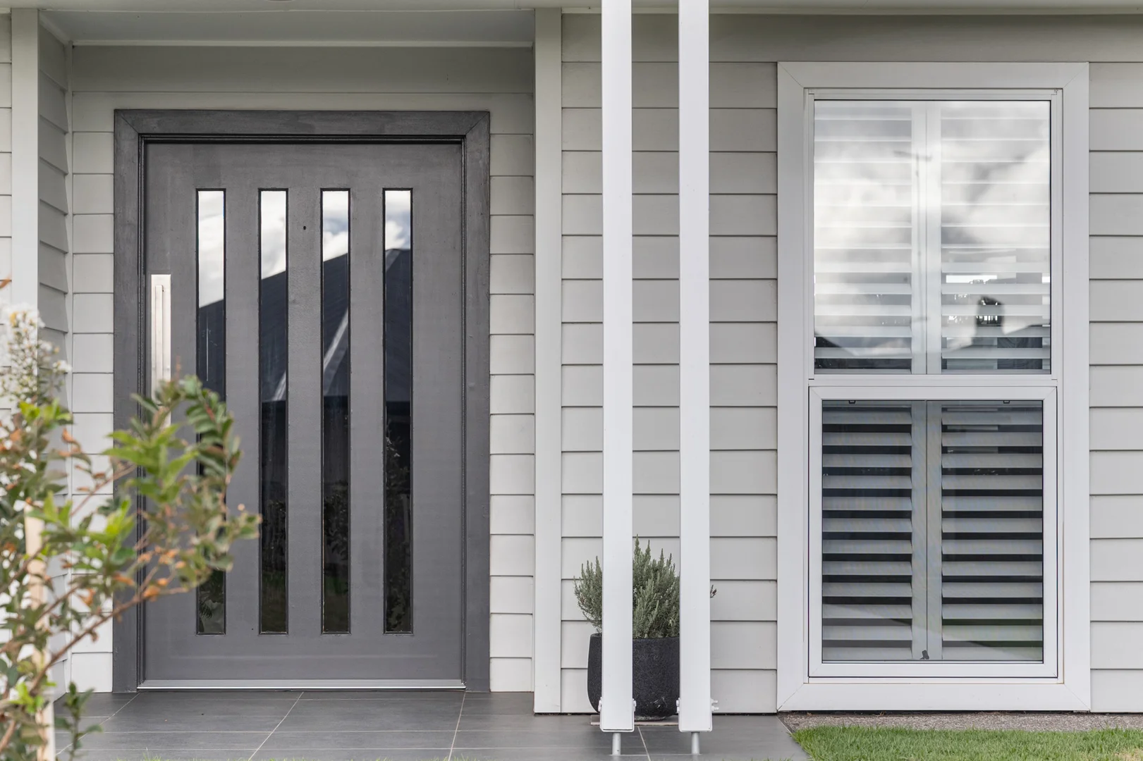 Additional image 4 of 22 Wentworth Court, Mount Gambier SA 5290