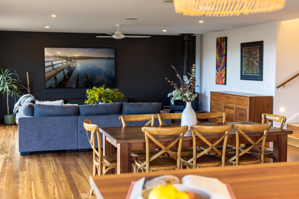 Additional image 11 of 32 Jacaranda Place, Merimbula NSW 2548