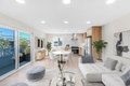 Additional image 6 of 3750 Glendon Ave Apt 35, Los Angeles, CA, 90034