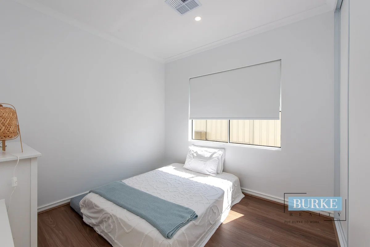 Additional image 16 of 39A Fenellia Crescent, Craigie WA 6025