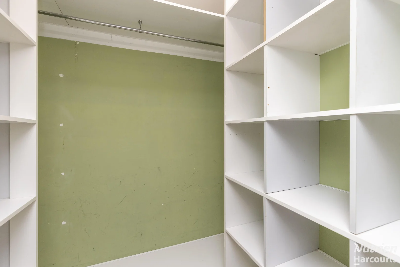 Additional image 21 of 59 Bloomfield Street, Gillen NT 0870