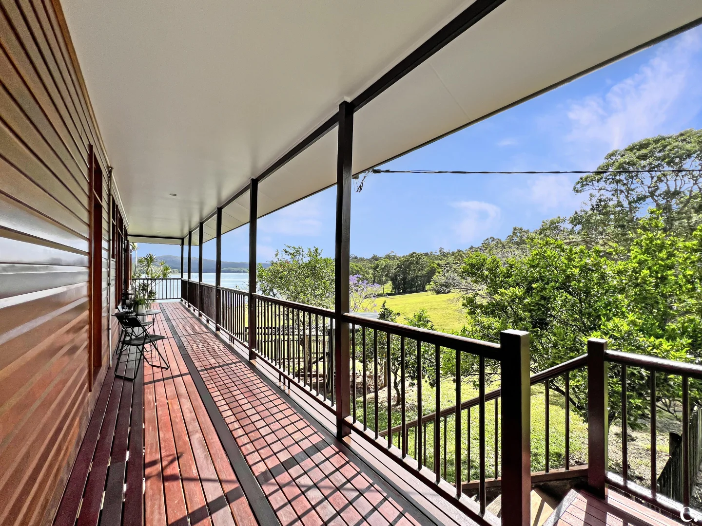 Additional image 19 of 15 Bruce Road, Barrine QLD 4872