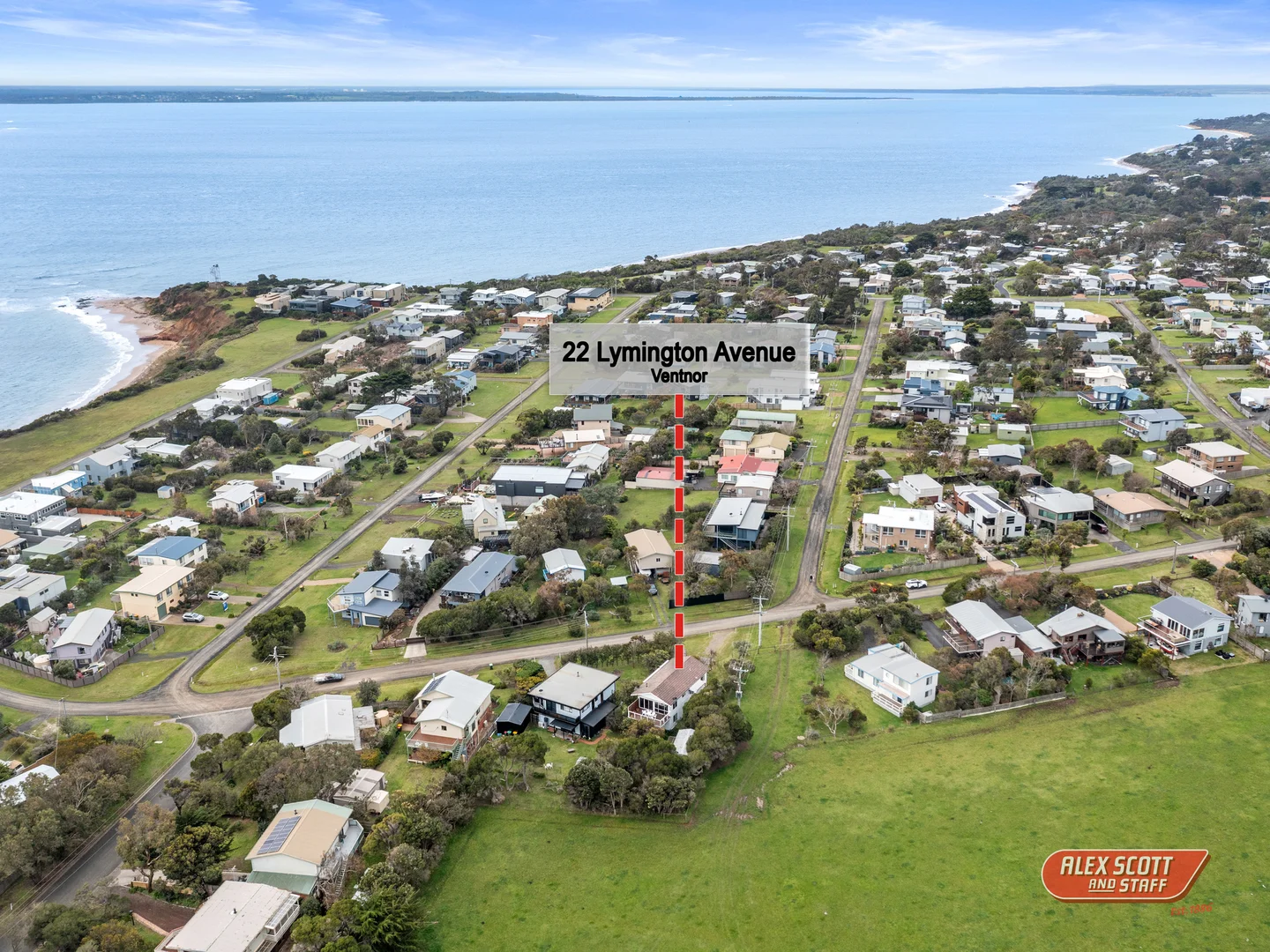 Additional image 27 of 22 Lymington Avenue, Ventnor VIC 3922