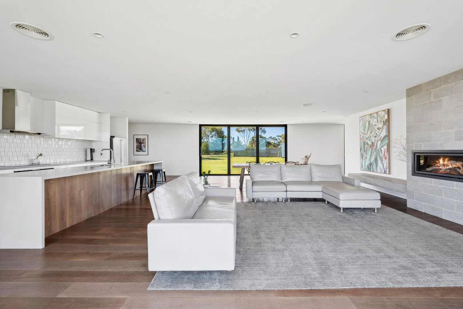 Additional image 19 of 11 Rankin Road, Inverleigh VIC 3321