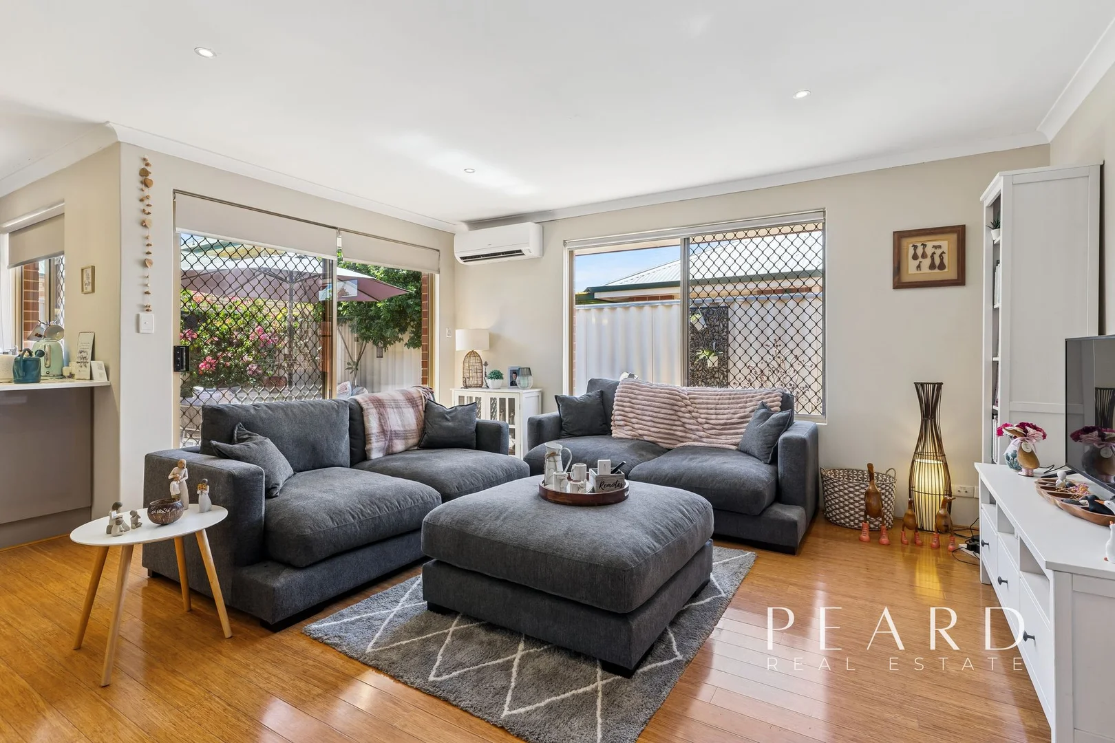 Additional image 4 of 91A Mackie Street, Victoria Park WA 6100