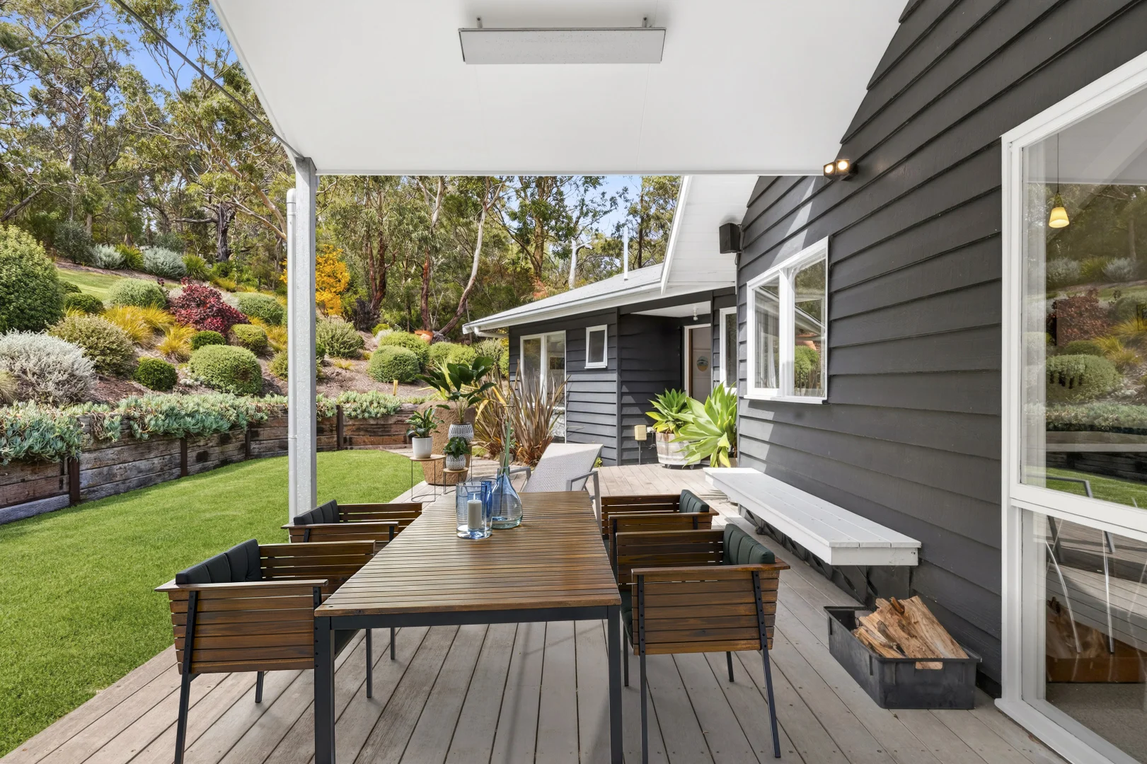 Additional image 17 of 72 Bambra Road, Aireys Inlet VIC 3231