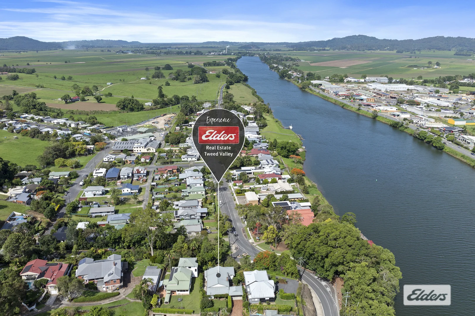 Additional image 33 of 3 Old Ferry Road, Murwillumbah NSW 2484
