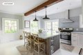Additional image 3 of 29 Meadows E, Bridgehampton, NY, 11932