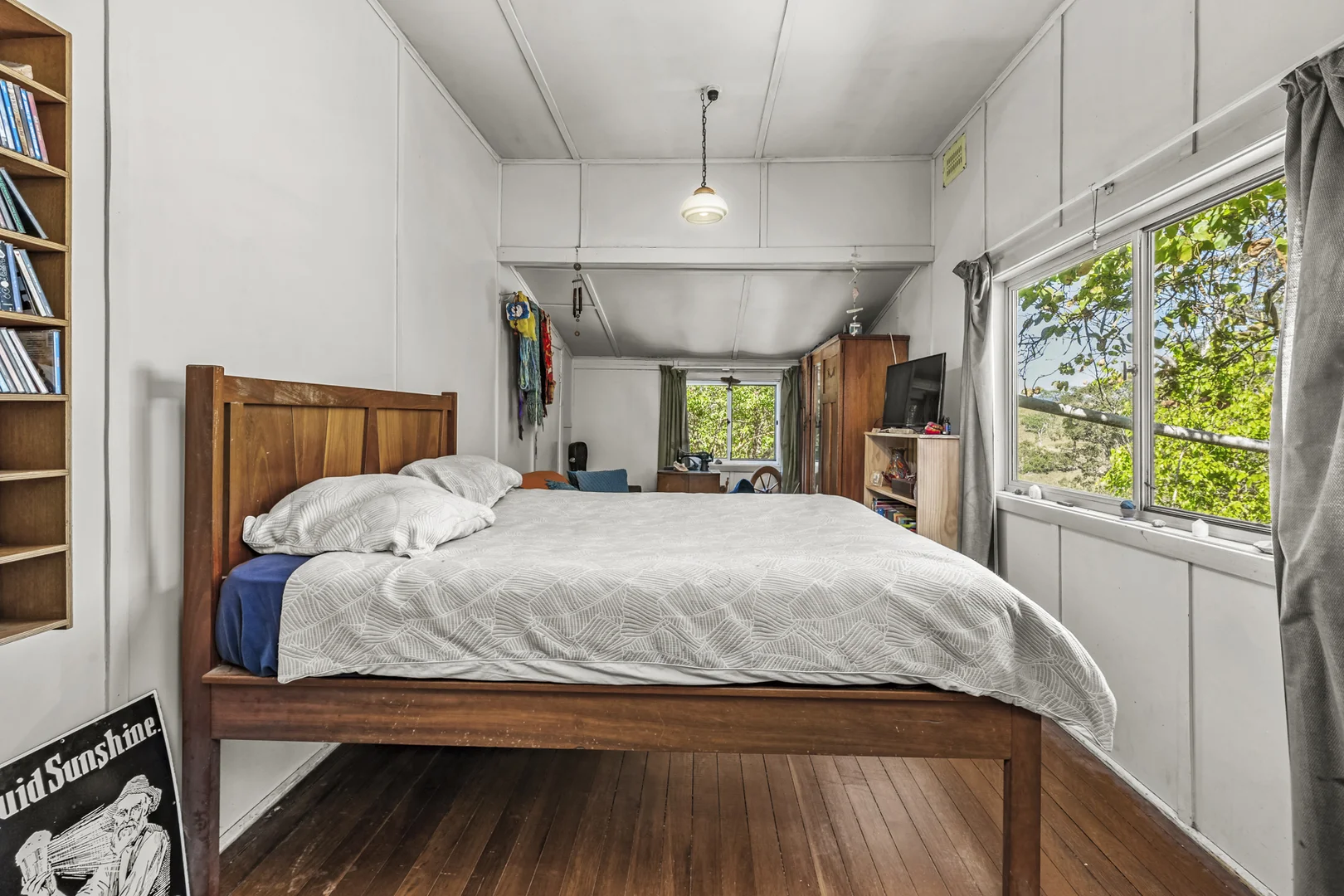 Additional image 12 of 103 Callaghans Creek Road, Bundook NSW 2422