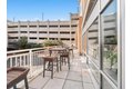 Additional image 11 of 8831 Lottsford Rd, Largo, MD, 20774