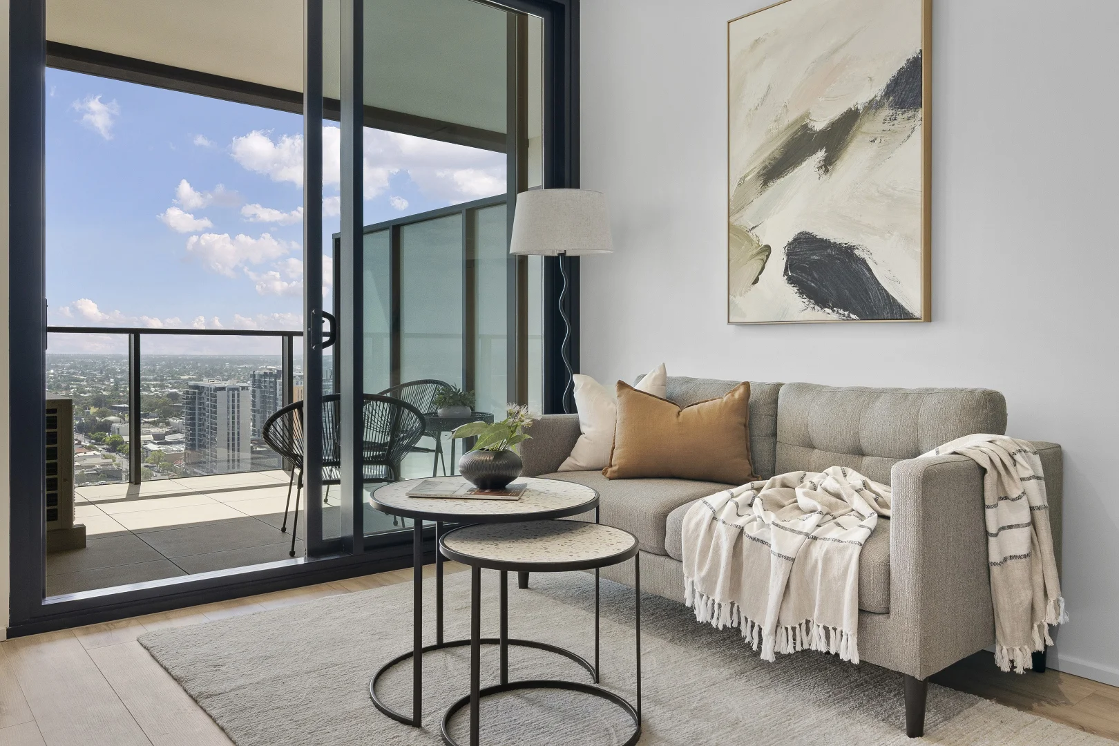 Additional image 6 of 2403/6 Penaluna Place, Adelaide SA 5000