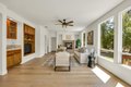 Additional image 23 of 6041 Lockridge Dr, Granite Bay, CA, 95746