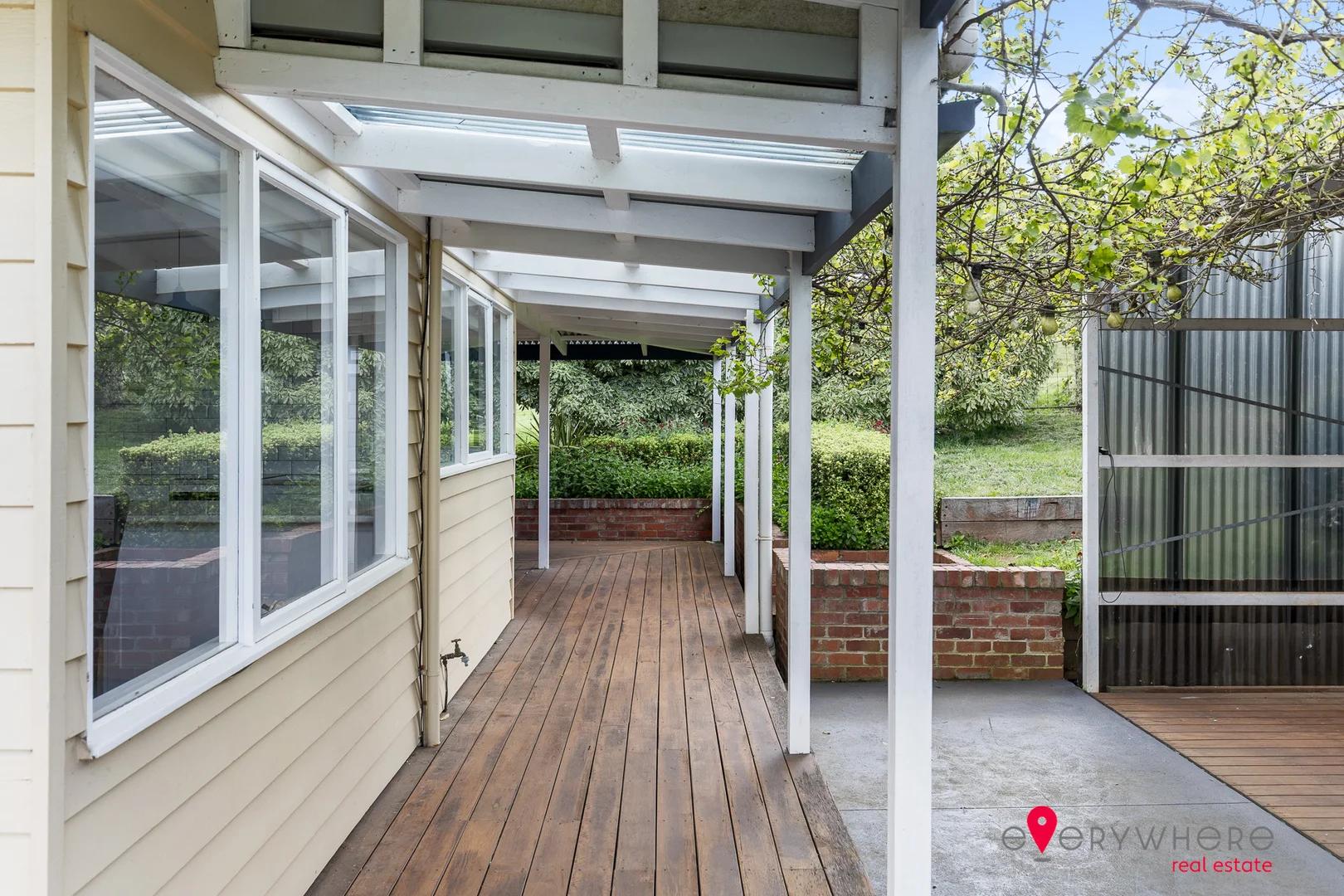 Additional image 26 of 17 Molesworth Court, Gordon VIC 3345