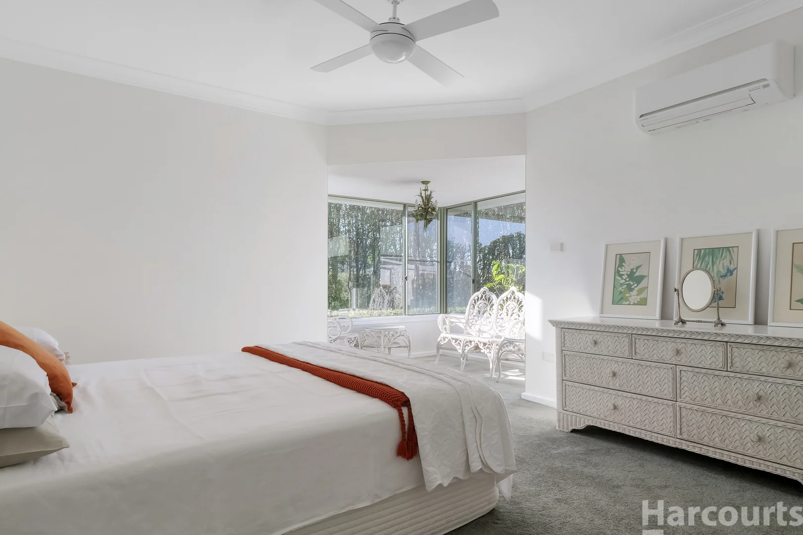 Additional image 10 of 14 Olga Circuit, South West Rocks NSW 2431