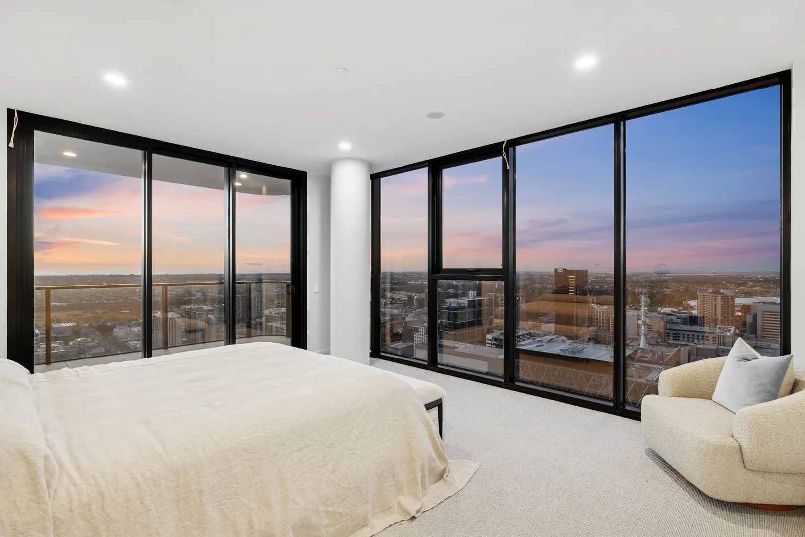 Additional image 12 of 3502/6 Penaluna Place, Adelaide SA 5000