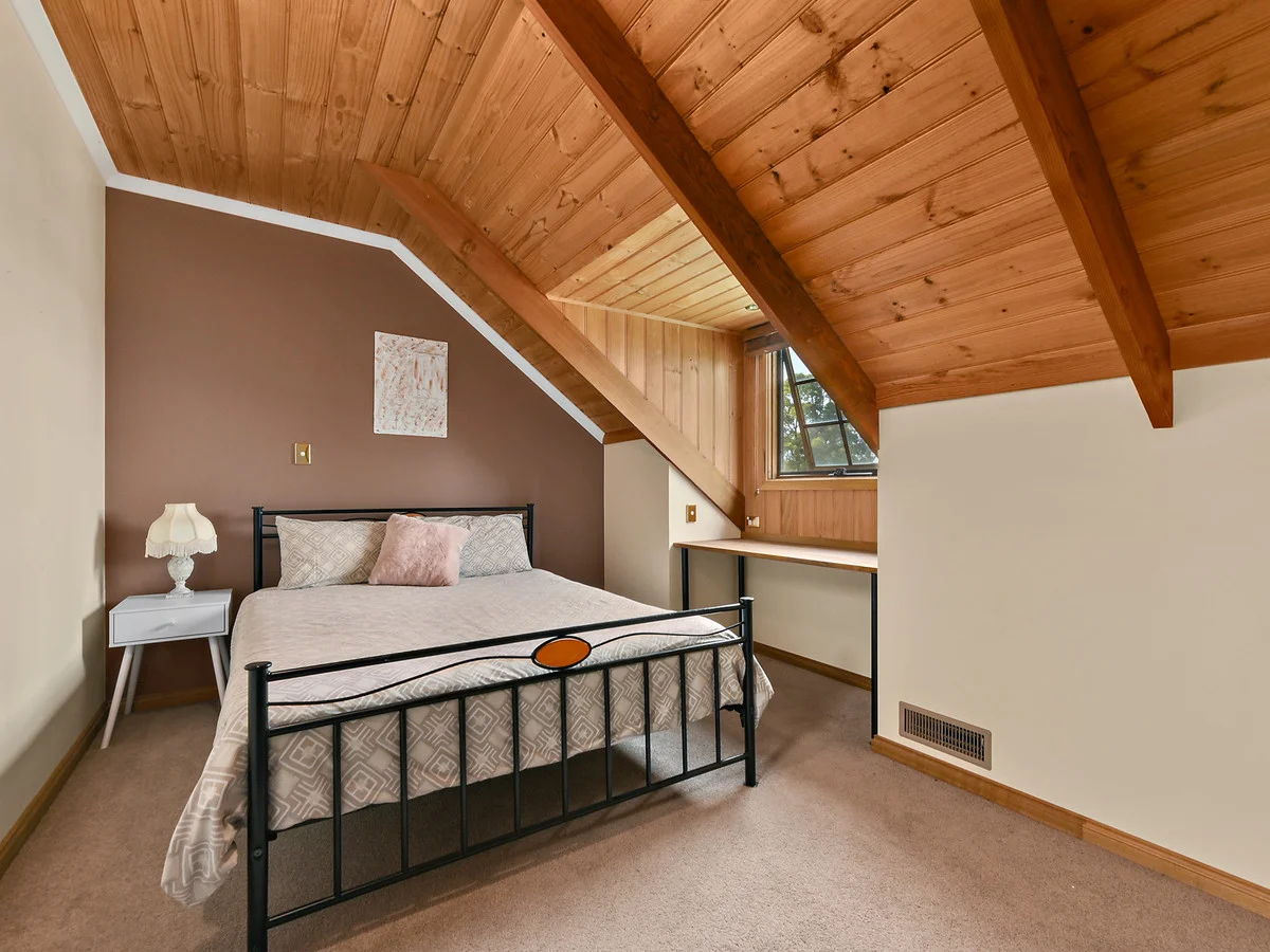 Additional image 27 of 123 Leam Road, Hillwood TAS 7252