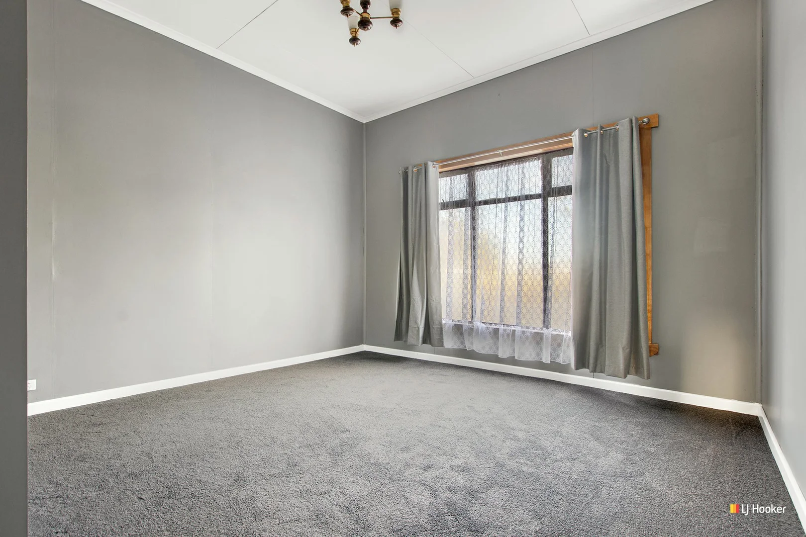 Additional image 8 of 16820 Bass Highway, Flowerdale TAS 7325