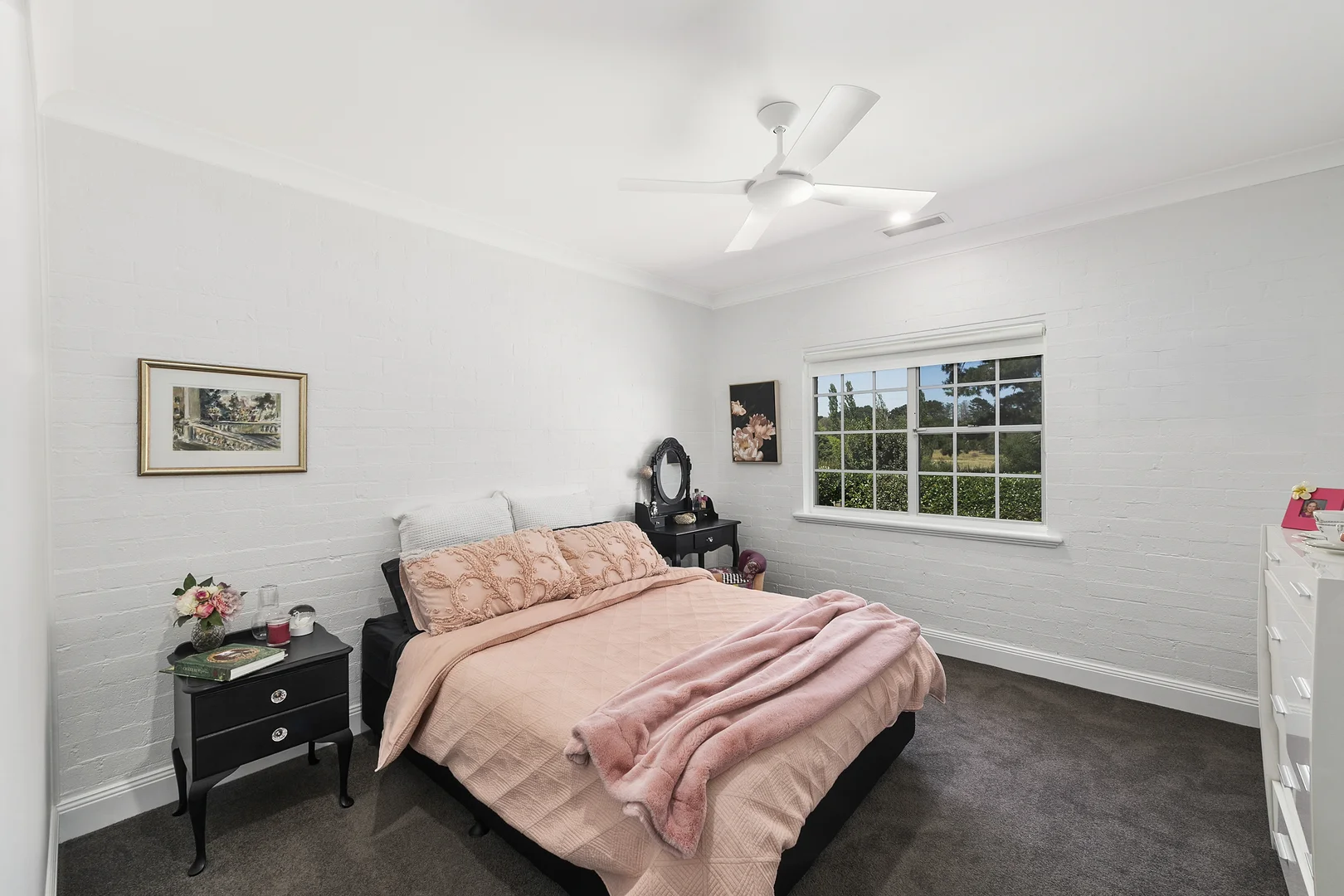 Additional image 13 of 42 Conflict Street, Sutton Forest NSW 2577