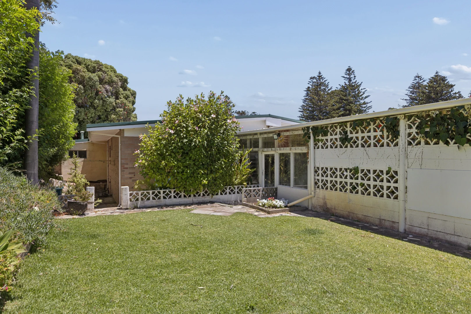 Additional image 15 of 72 Arcadia Drive, Shoalwater WA 6169