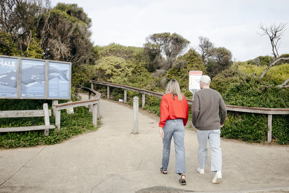 Additional image 5 of 41 Von Guerard Boulevard, Warrnambool VIC 3280