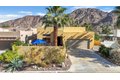Additional image 4 of 54700 Avenida Alvarado, La Quinta, CA, 92253