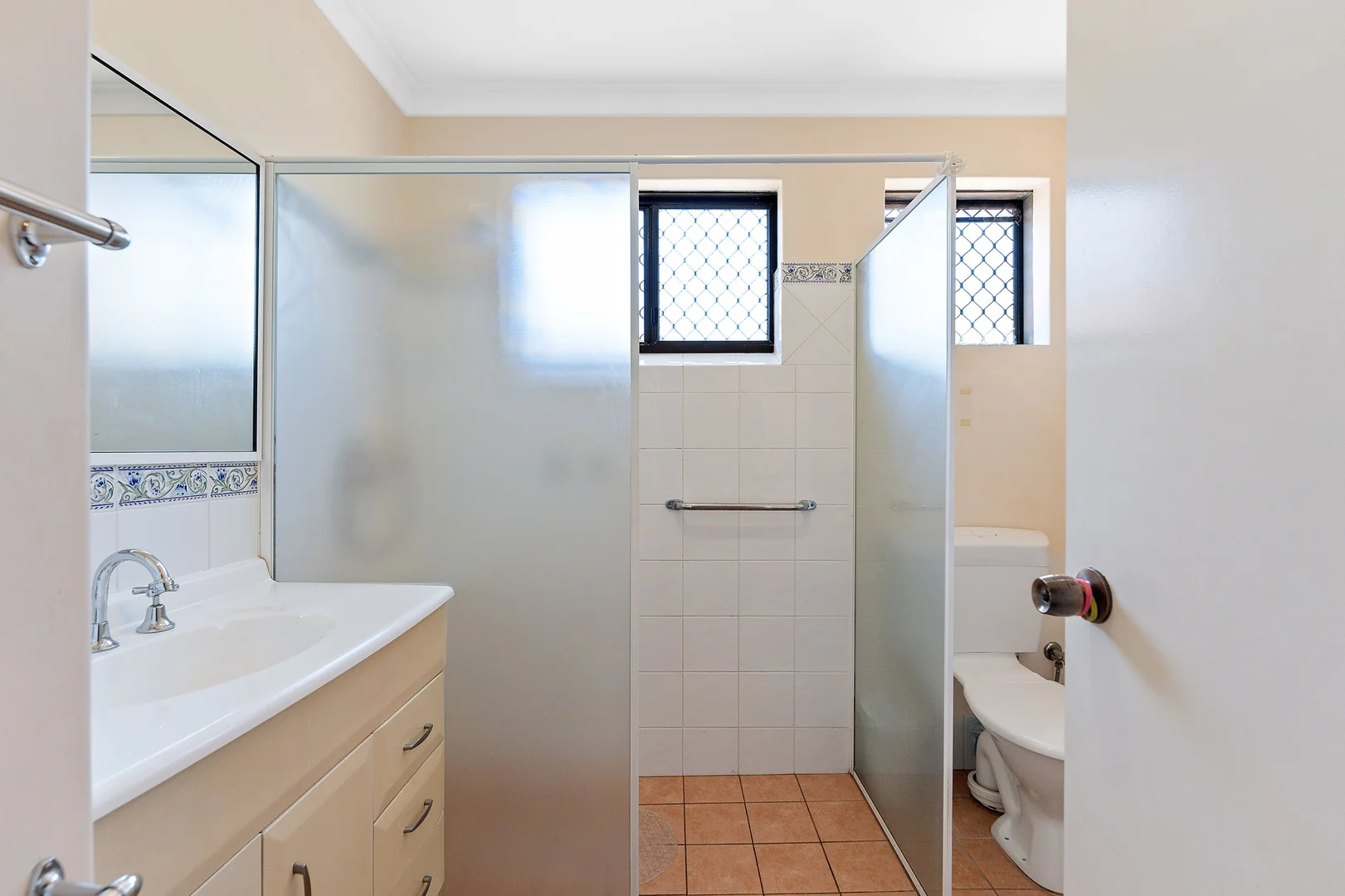 Additional image 10 of 47/70 Marlboro Road, Swan View WA 6056