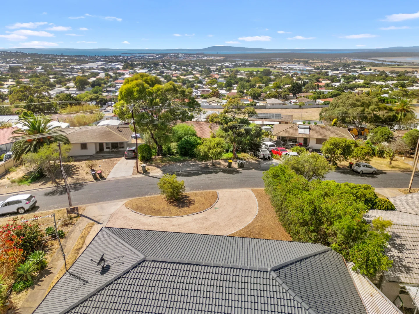 Additional image 24 of 12 Tiatuckia Street, Port Lincoln SA 5606