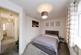 Additional image 14 of Hopwood Road, Gedling, Nottingham, Nottinghamshire, NG4