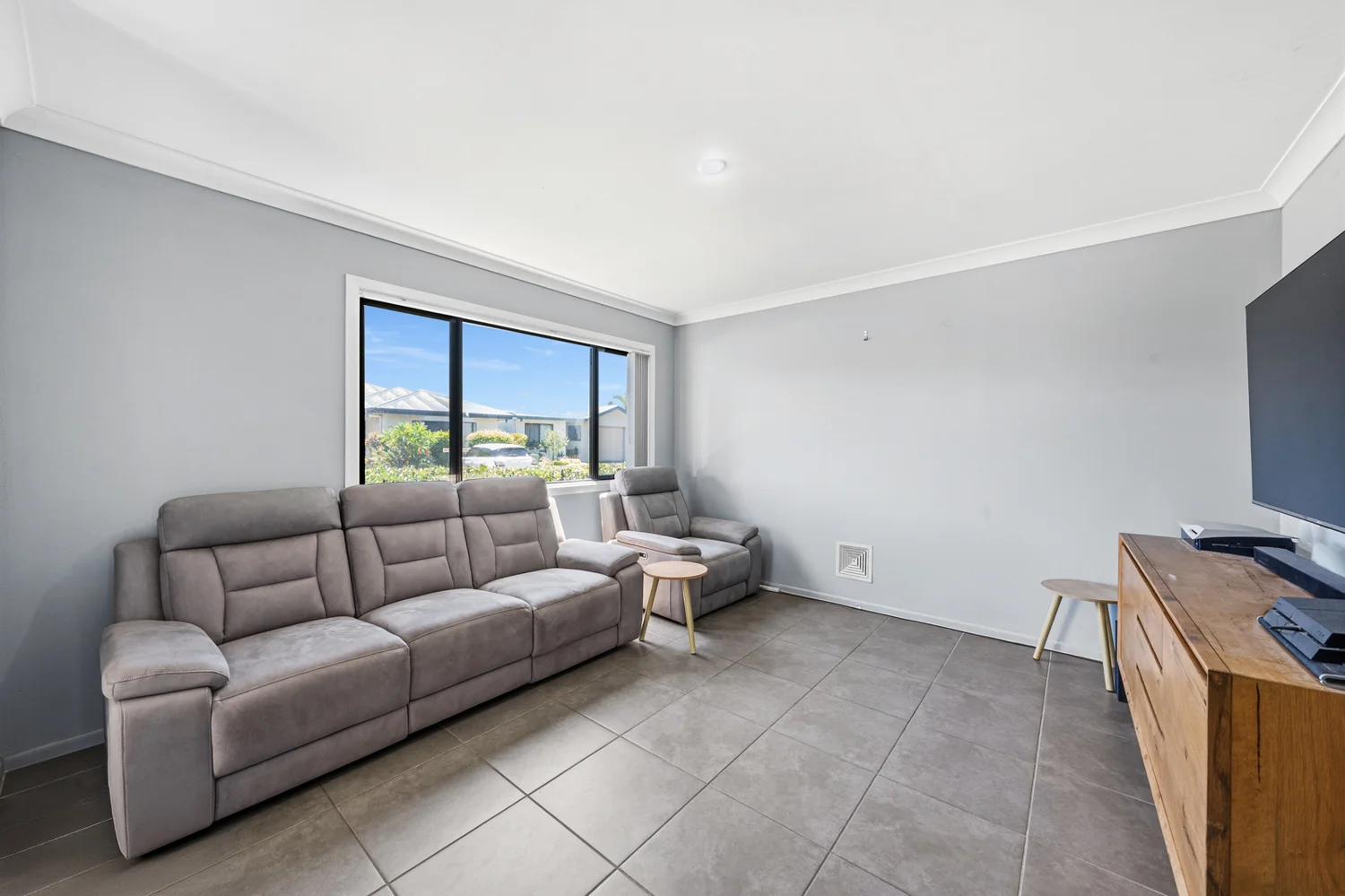 Additional image 3 of 30/116-128 Webster Road, Deception Bay QLD 4508