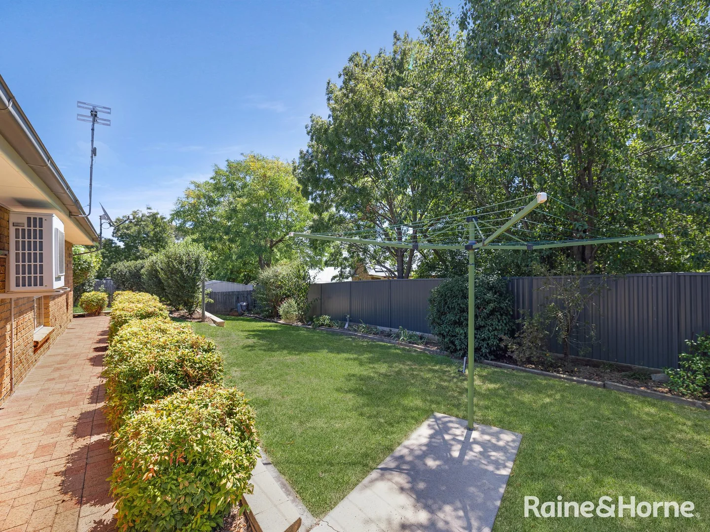 Additional image 19 of 231 Ophir Road, Abercrombie NSW 2795