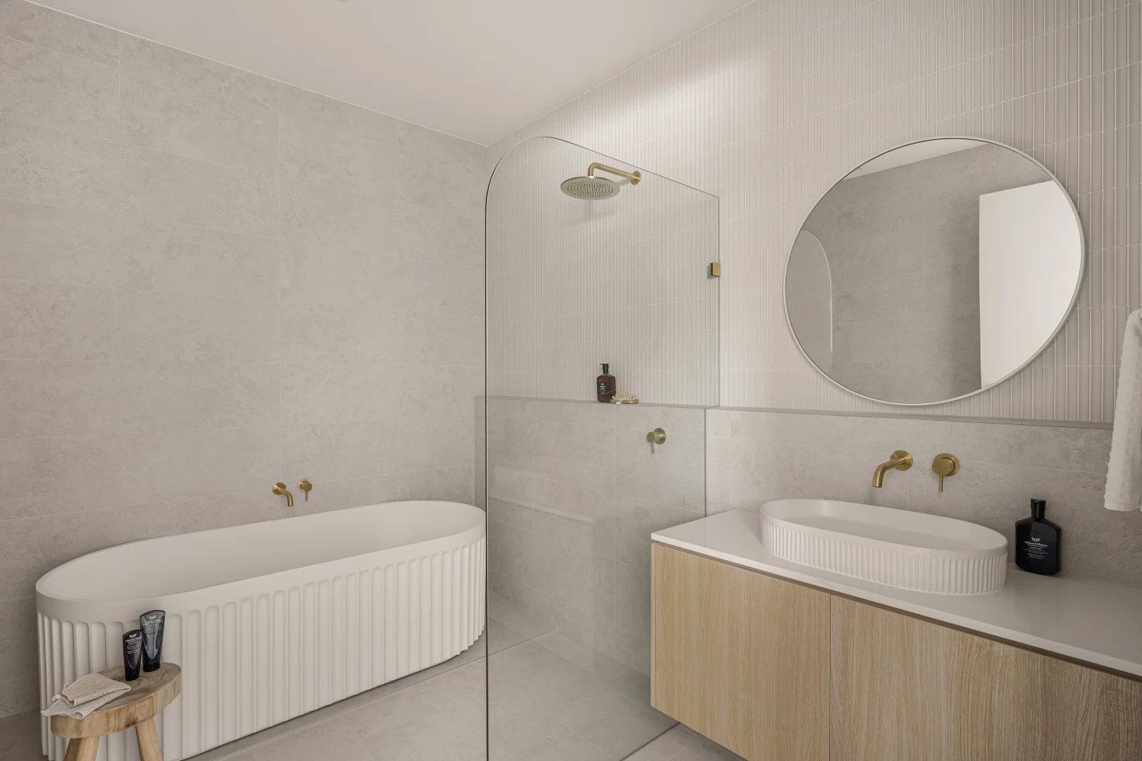 Additional image 23 of 10 Lynton Avenue, North Brighton SA 5048