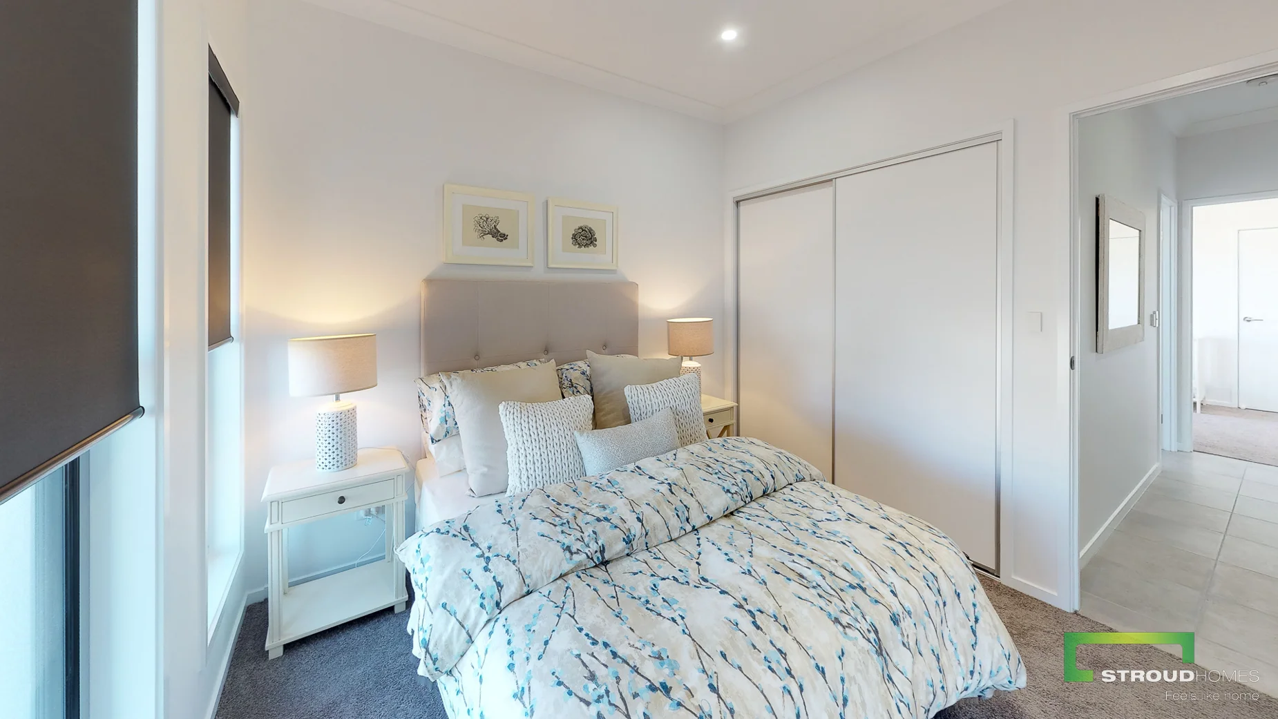 Additional image 27 of lot 1001 Karak Street, Drouin VIC 3818