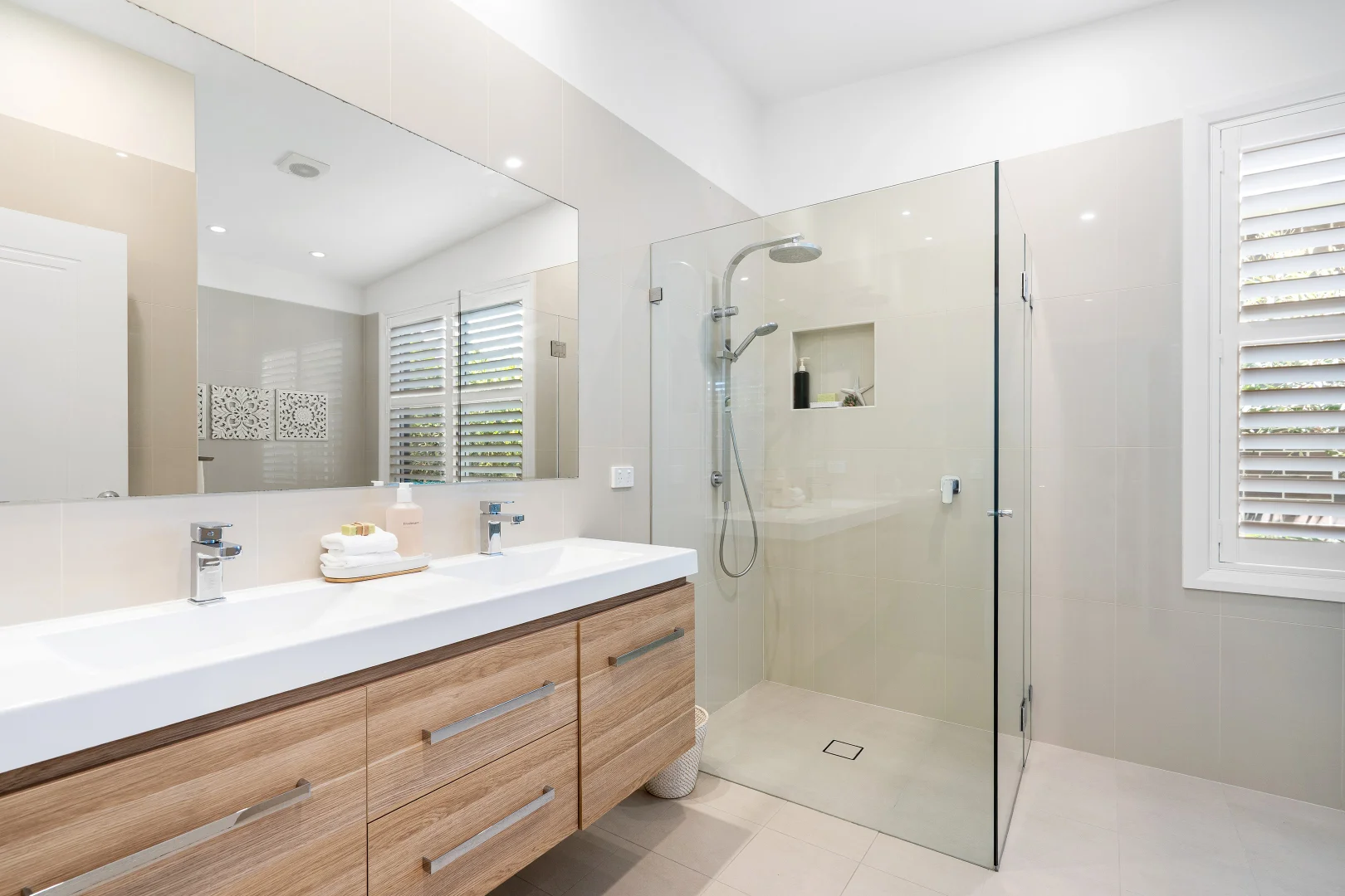 Additional image 31 of 59 Boomerang Drive, Boomerang Beach NSW 2428